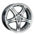 LS 7,5x17/5x114,3 ET45 D73,1 322 GMF