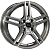 Megami 6x15/4x114,3 ET44 D56,6 MGM-1 GMF