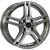Megami 7x17/5x108 ET33 D60,1 MGM-1 GMF Megami 7x17/5x108 ET33 D60,1 MGM-1 GMF