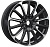 Carwel 1910 (Changan Uni-K/Uni-V) 7,5x19 5/114,3 ET35 d-60,1 BLF (Арт.138868)