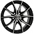 Neo 7x17/5x114,3 ET45 D67,1 776 BDm