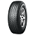 Yokohama 265/60R18 110H Geolandar G94BV TL