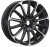 Carwel 1910 (Kodiaq/Tiguan/Audi Q3) 7,5x19 5/112 ET43 d-57,1 BLF (Арт.138862)