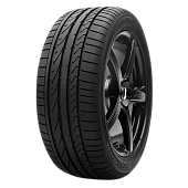 275/30 R20 Bridgestone Potenza RE050A I 97Y XL RunFlat *