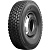 HiFly HH308A 315/70R22,5 154/150L (152/148M) HH308A TL M+S 3PMSF 20PR ВЬЕТНАМ