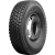 HiFly HH308A 315/70R22,5 154/150L (152/148M) HH308A TL M+S 3PMSF 20PR ВЬЕТНАМ HiFly HH308A 315/70R22,5 154/150L (152/148M) HH308A TL M+S 3PMSF 20PR ВЬЕТНАМ