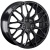 LS Forged 8,5x20/5x114,3 ET54 D67,1 LS FG10 MB (конус, C570) LS Forged 8,5x20/5x114,3 ET54 D67,1 LS FG10 MB (конус, C570)