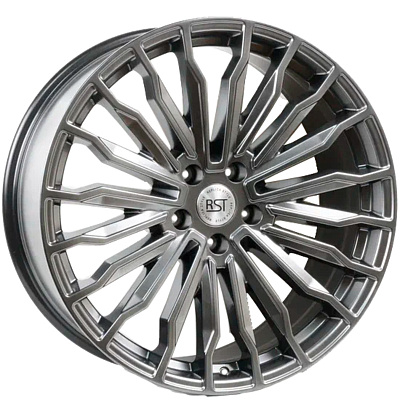 RST 9x20/5x114,3 ET35 D67,1 R032 (Genesis G80/GV70) BH