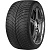 Unigrip 225/60R18 100V Lateral Force 4S TL