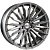 RST 9x20/5x114,3 ET35 D67,1 R032 (Genesis G80/GV70) BH