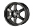 Race Ready Technology CSS9519 7,0x16 5/114,3 ET40 d-67,1 MK/M (УТ-00017045)