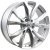 RST R009 (CheryExeed) 7,5x19 5/108 ET36 d-65,1 S