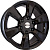 NEO 705 7,5x17 6/139,7 ET25 d-106,1 BL