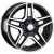 LS 8x18/5x114,3 ET40 D67,1 854 BKF (конус) LS 8x18/5x114,3 ET40 D67,1 854 BKF (конус)