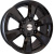 NEO 705 7,5x17 6/139,7 ET25 d-106,1 BL NEO 705 7,5x17 6/139,7 ET25 d-106,1 BL