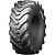 LingLong 460/70R24(17,5LR24) 159A8 (159B) LR451 TL КИТАЙ