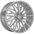 LS Forged 9x21/5x120 ET45,5 D62,6 LS FG60 SS (конус)