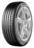 315/40 R21 Bridgestone Turanza 6 111Y