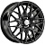 LS 6,5x15/5x100 ET38 D57,1 784 BKS (конус)
