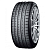 255/35ZR18 94Y XL Advan Sport V105S TL