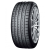 245/30ZR20 90(Y) XL Advan Sport V105S TL 245/30ZR20 90(Y) XL Advan Sport V105S TL