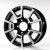 Carwel Нива-SK 6,5x16 5/139,7 ET40 d-98,5 AB (Арт.109518) Carwel Нива-SK 6,5x16 5/139,7 ET40 d-98,5 AB (Арт.109518)