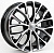 RST R015 (Vesta) 6,0x15 4/100 ET50 d-60,1 BD