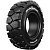 Maxam 5,00-8/3,00D IND MS702 TR Цельнолитая с бортом ВЬЕТНАМ