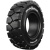 Maxam 5,00-8/3,00D IND MS702 TR Цельнолитая с бортом ВЬЕТНАМ Maxam 5,00-8/3,00D IND MS702 TR Цельнолитая с бортом ВЬЕТНАМ