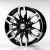 Carwel Немо 228 7,5x17 6/139,7 ET38 d-67,1 AB (Арт.107154) Carwel Немо 228 7,5x17 6/139,7 ET38 d-67,1 AB (Арт.107154)