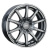LS 8x18/5x114,3 ET45 D73,1 317 GMF LS 8x18/5x114,3 ET45 D73,1 317 GMF