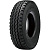 Doublestar LT7,00R16 115/110L DSR188 TTF 12PR