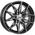 RST 6,5x16/5x112 ET33 D57,1 R146 BD