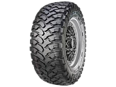 305/70 R16 Comforser CF3000 118/115Q LT (Левая)