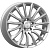 Скад 7x18/5x112 ET43 D66,6 Валенсия (КЛ282) Селена