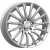 Скад 7x18/5x114,3 ET40 D67,1 Валенсия (КЛ282) Селена