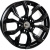 RST 6,5x16/5x114,3 ET50 D66,1 R106 (Kia Cee'd, Hyndai i30) BL RST 6,5x16/5x114,3 ET50 D66,1 R106 (Kia Cee'd, Hyndai i30) BL