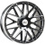 RST 8,5x20/5x108 ET45 D63,4 R042 (LR) BDR RST 8,5x20/5x108 ET45 D63,4 R042 (LR) BDR