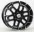 RST R072 8,5x20 6/139,7 ET35 d-100,1 BD