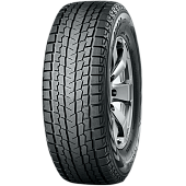 225/60 R18 Yokohama Ice Guard Studless G075 100Q