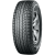 265/60 R18 Yokohama Ice Guard Studless G075 110Q 265/60 R18 Yokohama Ice Guard Studless G075 110Q