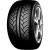 Yokohama 275/50R20 113W RF Advan S.T. V802 MO TL