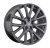 REPLAY LI7 8,5x20 5/120 ET45 d-62,6 GM (095702-160344014)