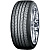 Yokohama 205/65R16 95H BluEarth-GT AE51A T0 TL