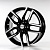 Carwel Нарбус 212 7,5x18 5/108 ET47 d-60,1 AB (Арт.108624)