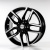 Carwel Нарбус 212 7,5x18 5/114,3 ET50 d-67,1 AB (Арт.98471)