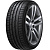 Hankook 245/40R18 97Y XL Ventus S1 Evo 2 K117B TL HRS
