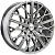 RST R002 (Voyah) 8,5x20 5/120 ET30 d-66,1 BH