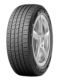 225/50 R17 Nexen NFera RU1 94W Корея