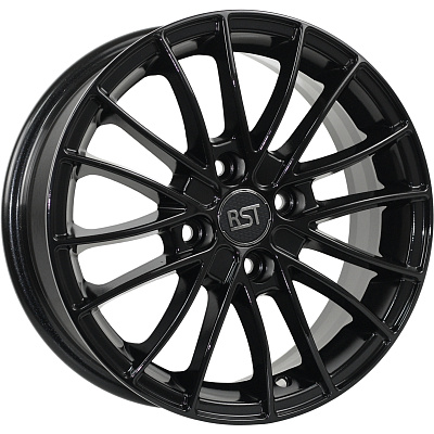 RST 5,5x14/4x98 ET35 D58,6 R034 BL